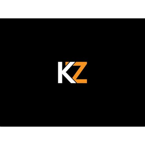 Tobolinfo.kz